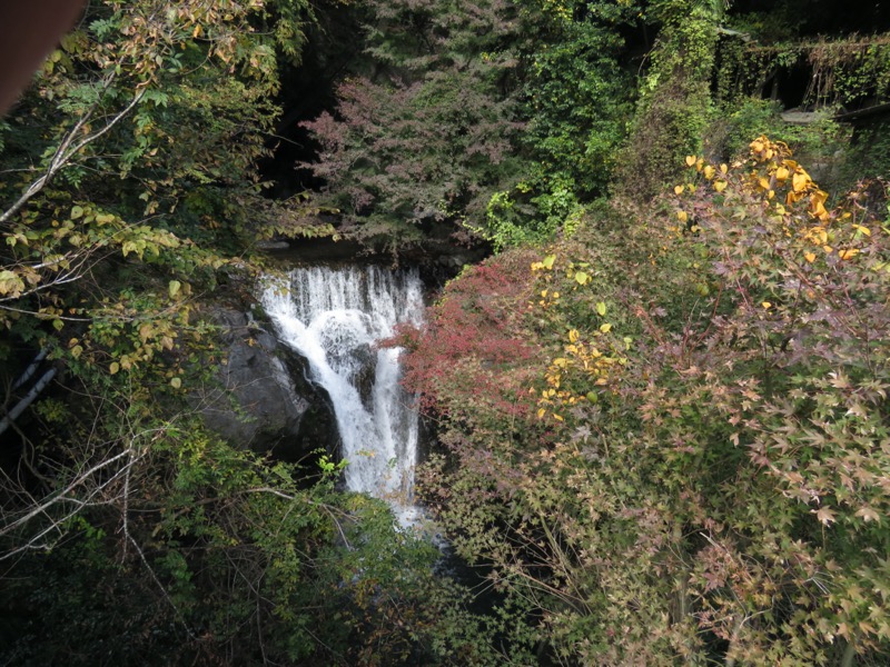 御岳山