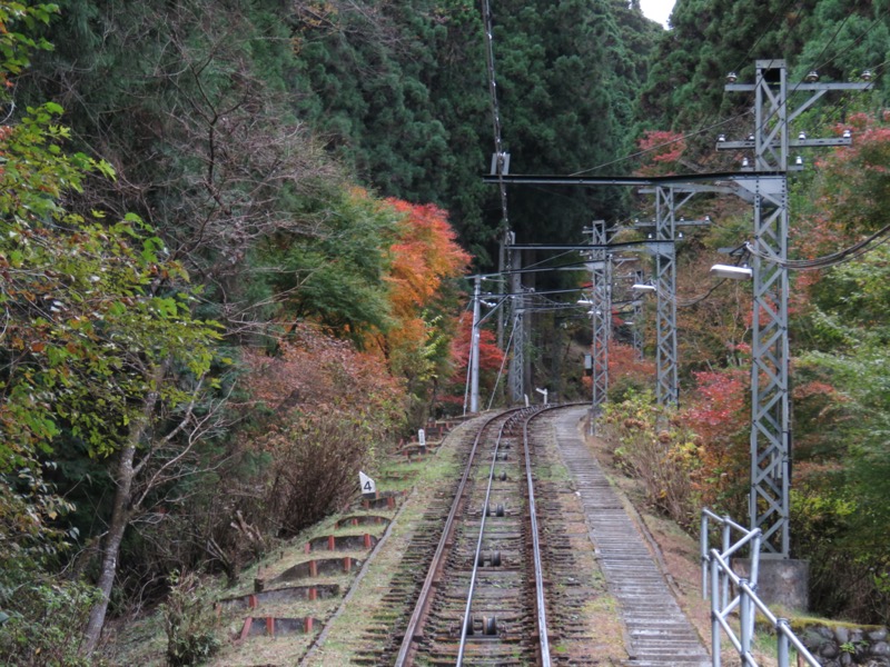 御岳山