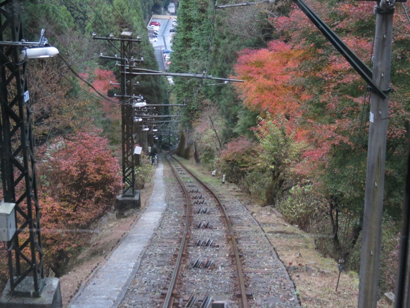 御岳山