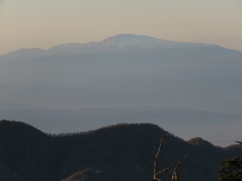 蔵王、面白山紅葉川、山寺