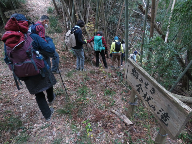 高鶴山