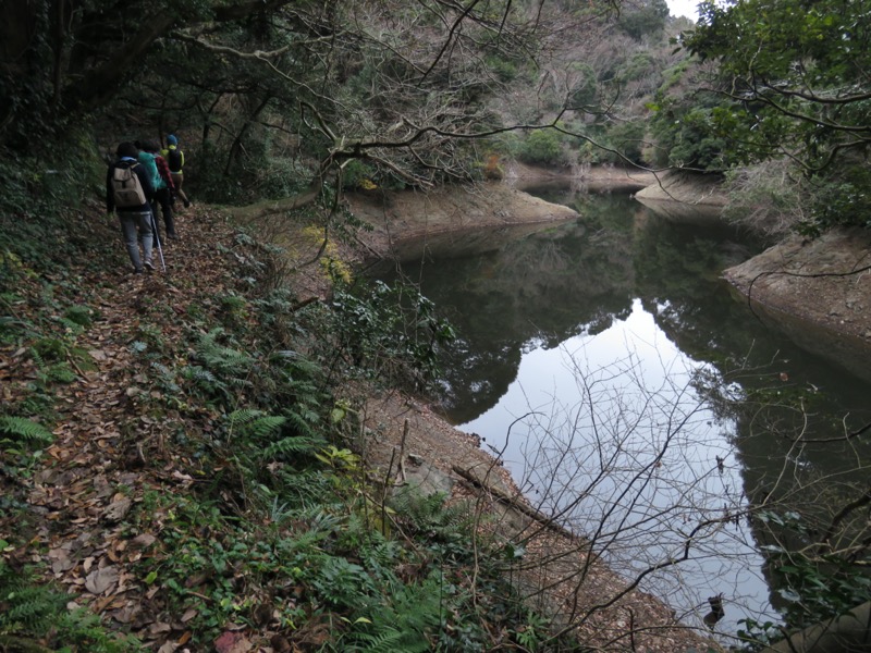 高鶴山