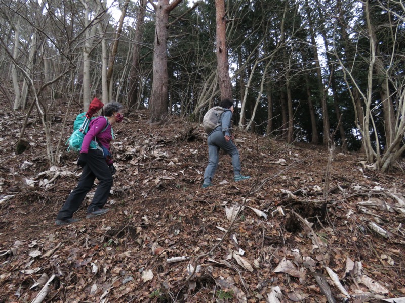 九鬼山