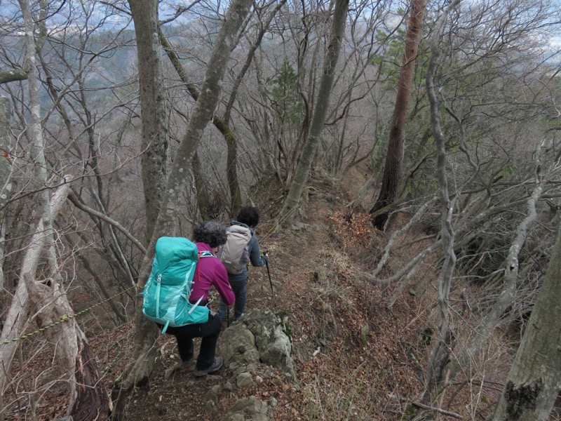 九鬼山