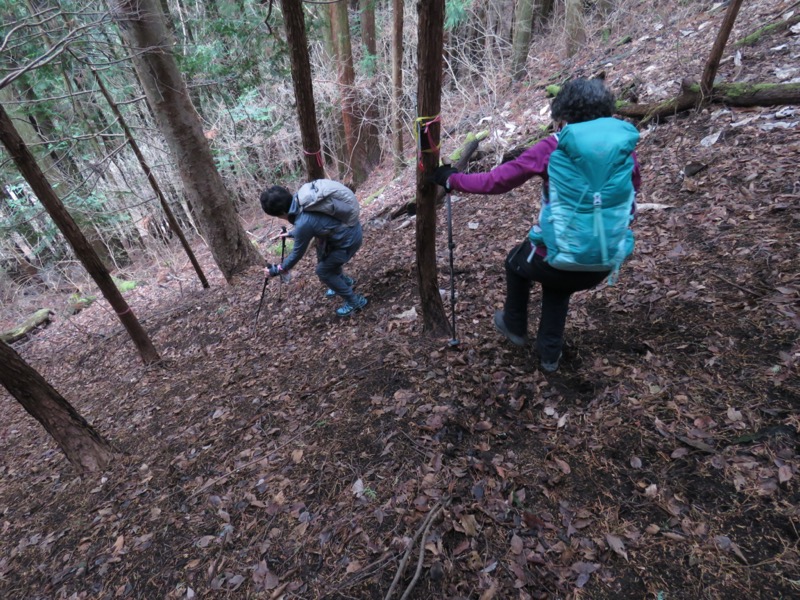 九鬼山