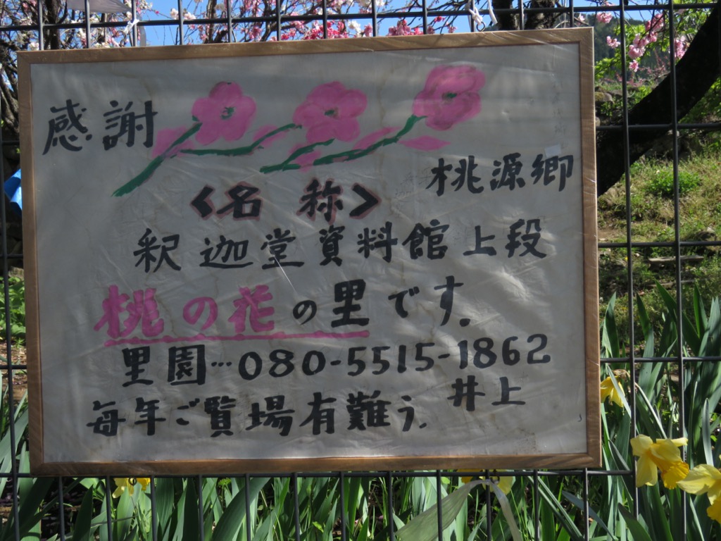塩ノ山