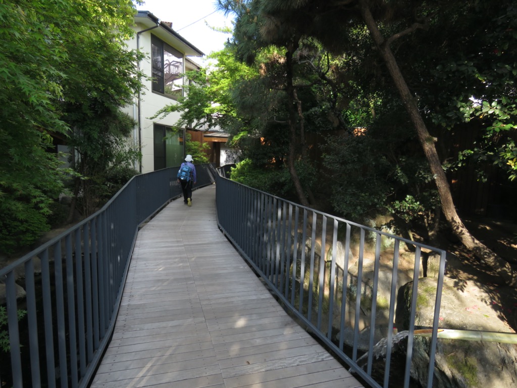 塩ノ山