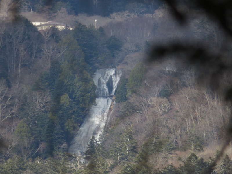 高山