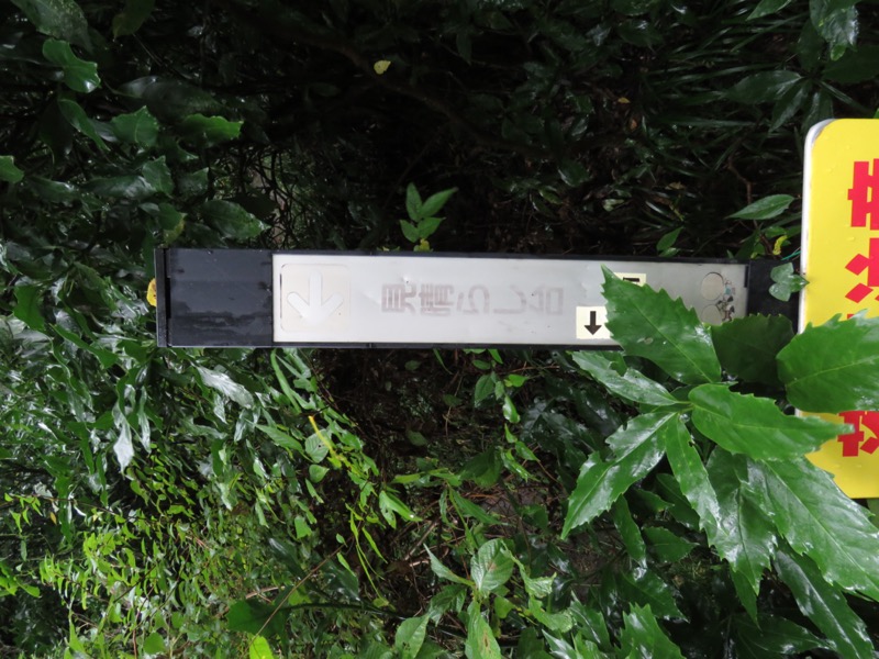 三浦富士