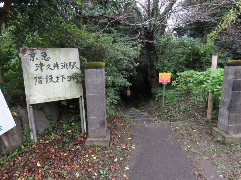 三浦富士