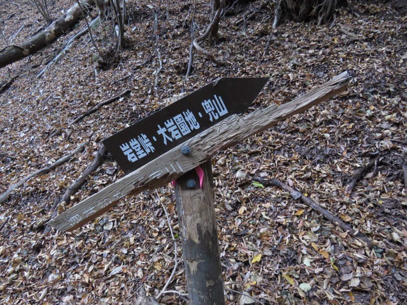 要害山