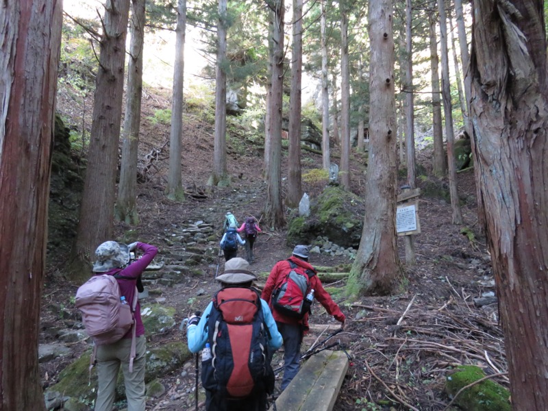 要害山