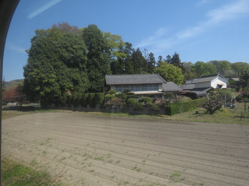 箕山、美の山