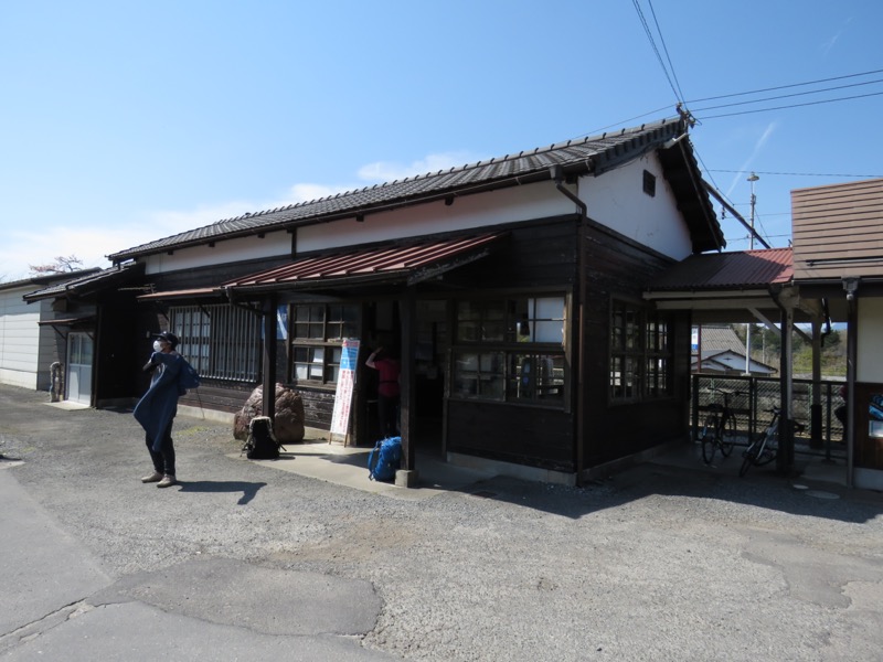 箕山、美の山