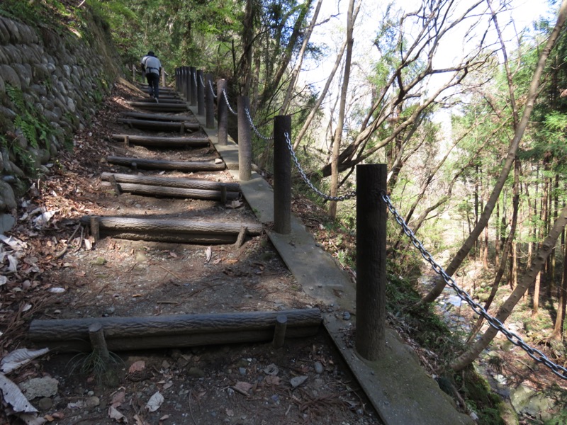 箕山、美の山