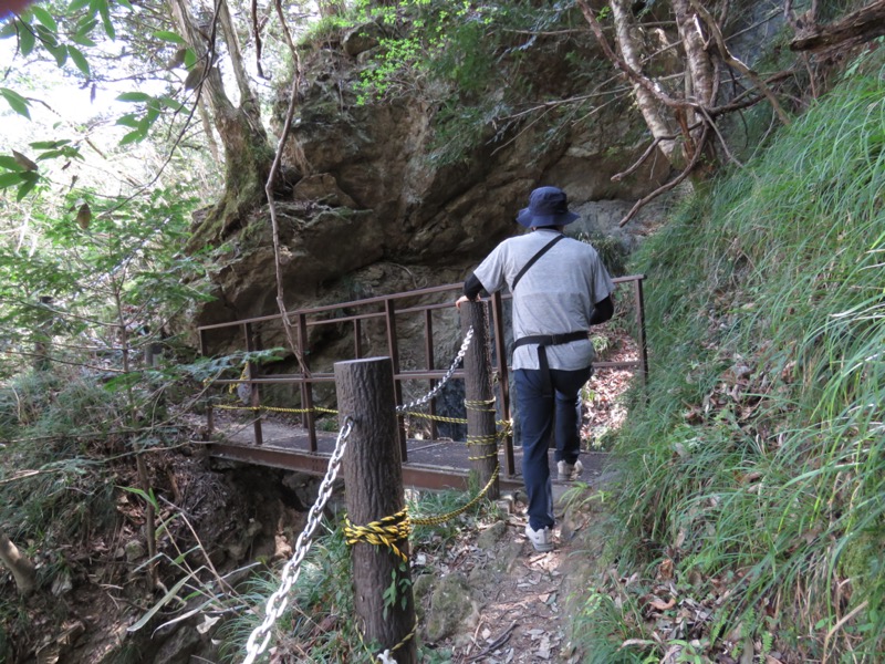 箕山、美の山