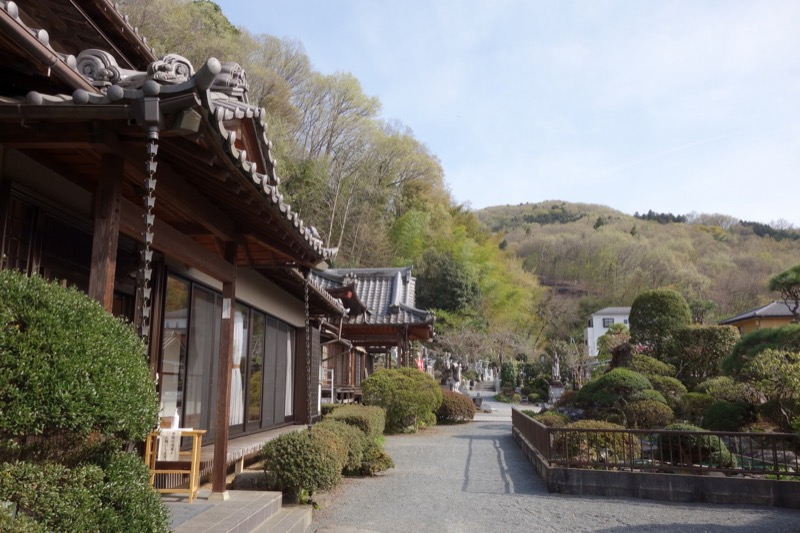 箕山、美の山