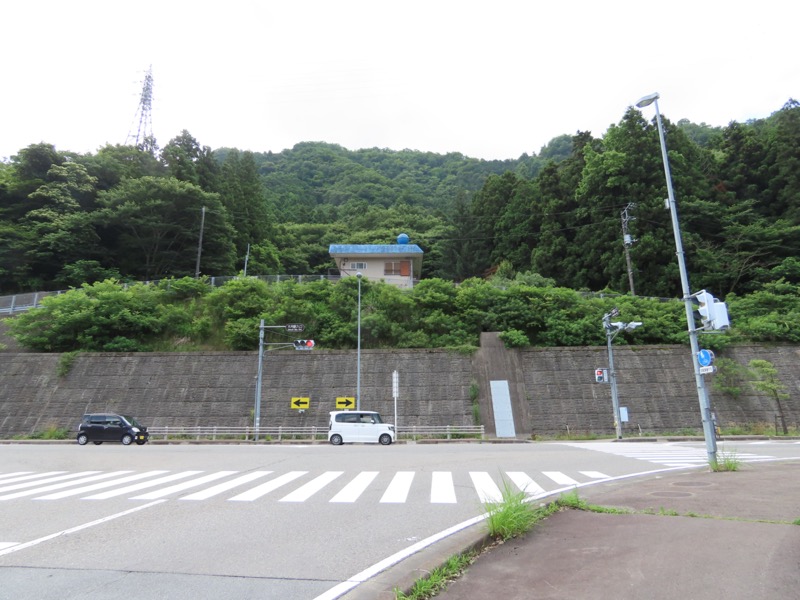 九鬼山