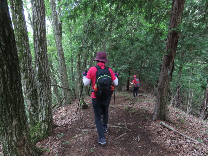 九鬼山