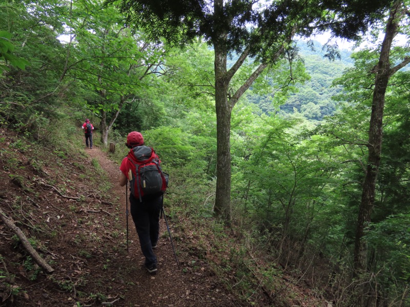 九鬼山