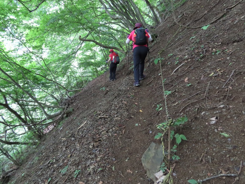 九鬼山