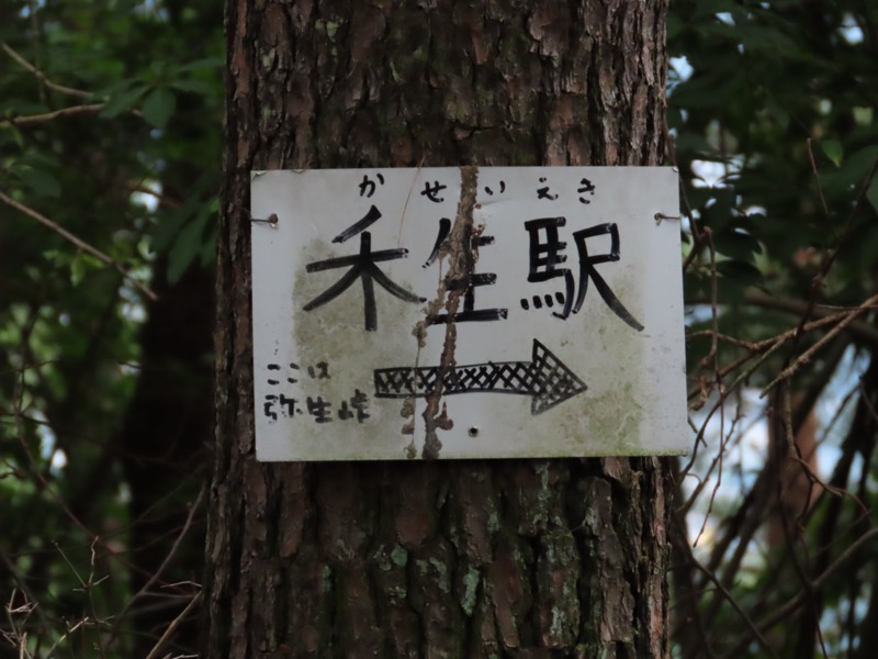 九鬼山