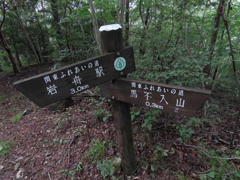 太平山、馬不入山、晃石山