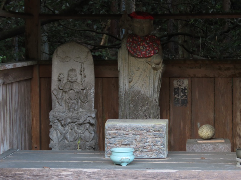 青梅丘陵