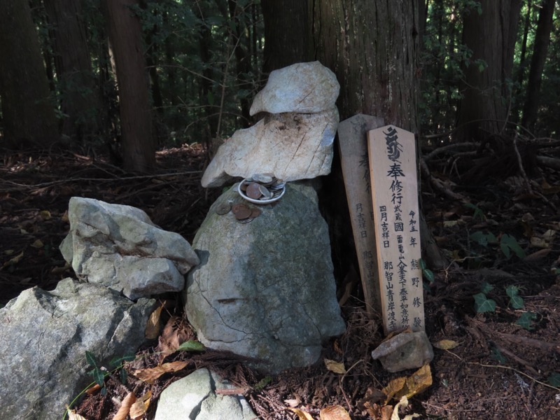 青梅丘陵