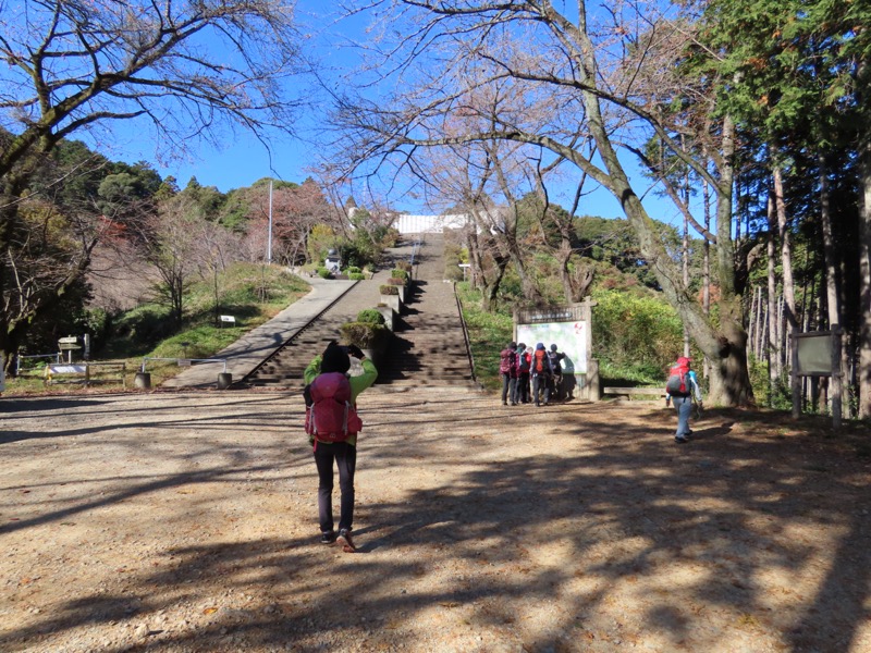 大高取山