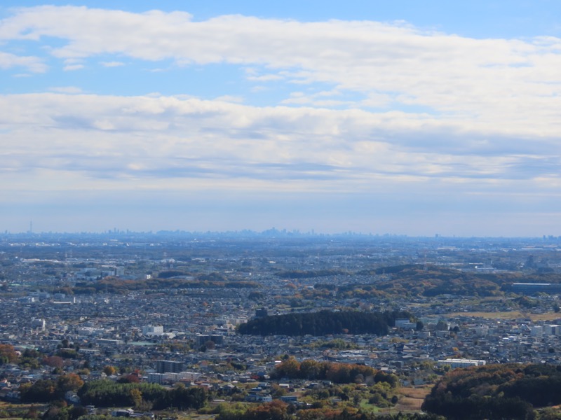 大高取山