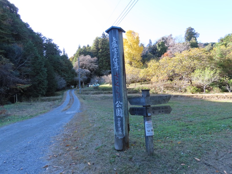 大高取山