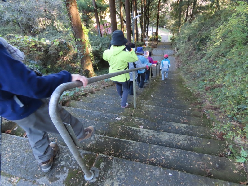 大高取山