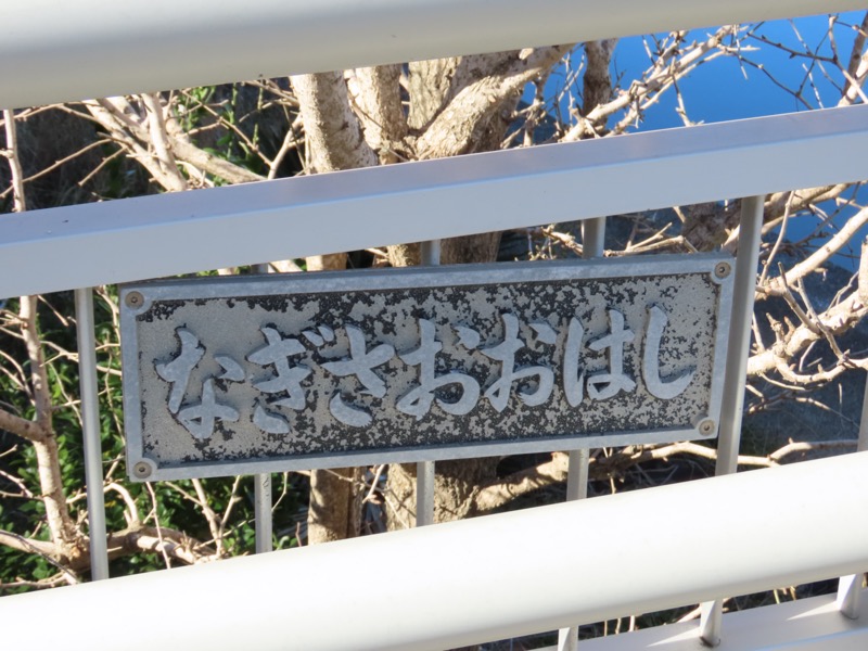 大黒山、鋸山、日本寺