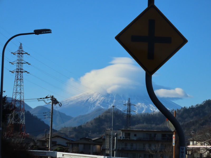 二十六夜山