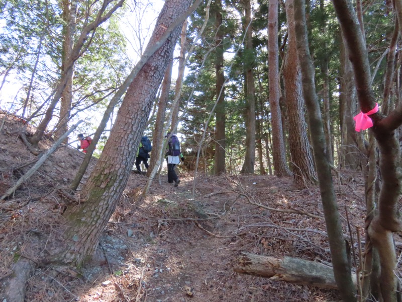 二十六夜山