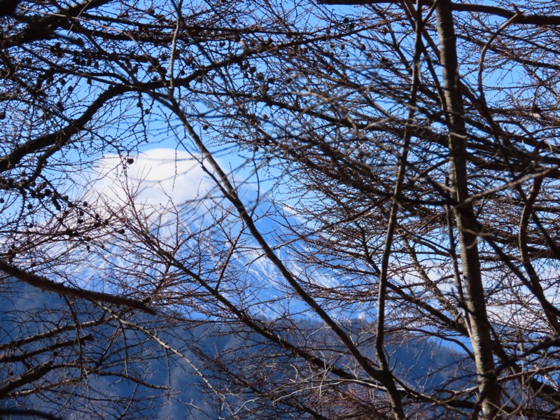 二十六夜山