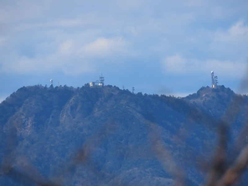 二十六夜山