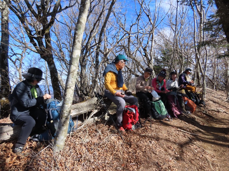 二十六夜山