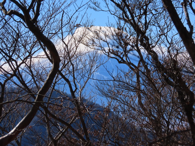 二十六夜山