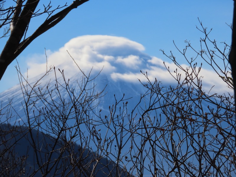 二十六夜山