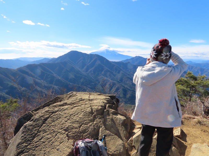 二十六夜山