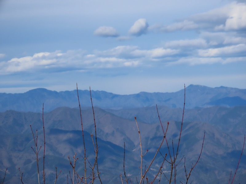 二十六夜山
