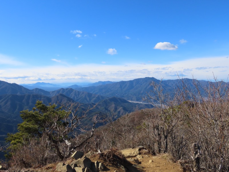 二十六夜山