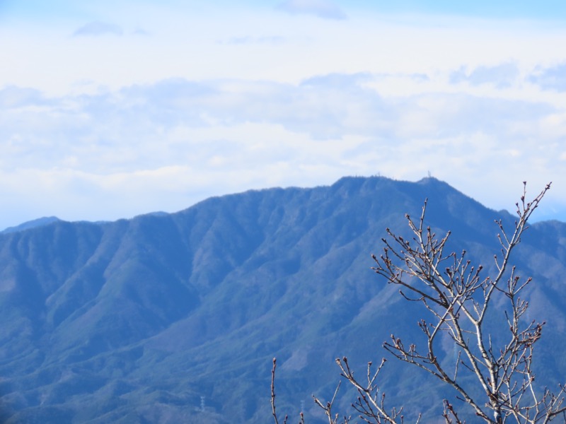 二十六夜山