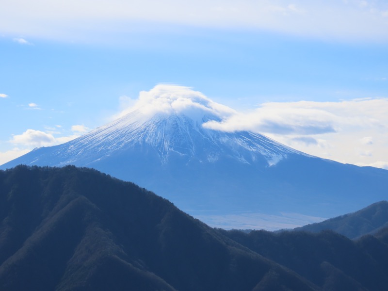 二十六夜山