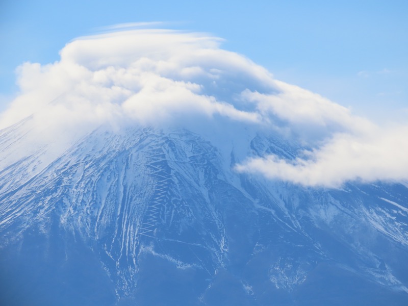 二十六夜山