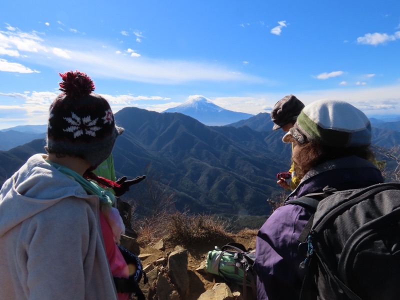 二十六夜山
