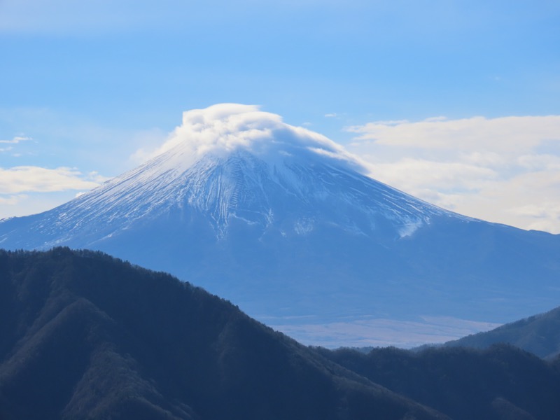 二十六夜山