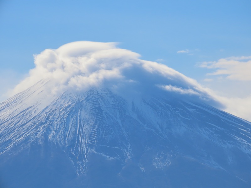 二十六夜山